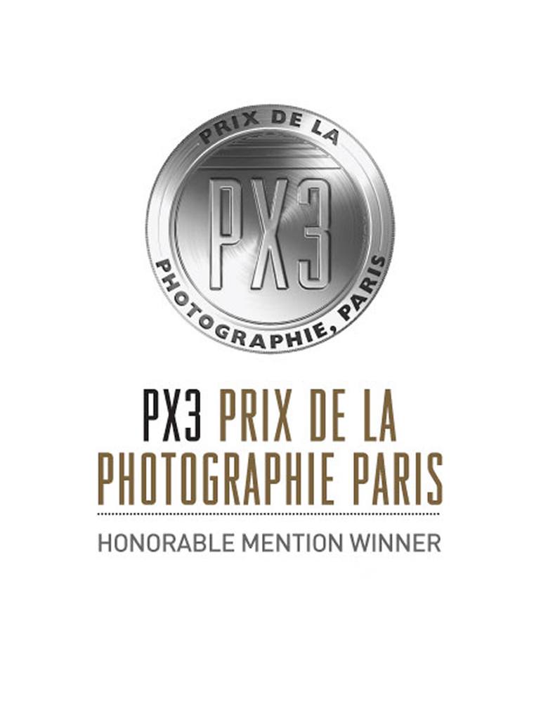 Original Conceptual Transportation Photography by Szymon Brodziak