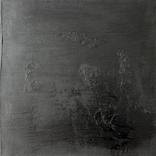 lacticifer II by Thomas W Kuppler