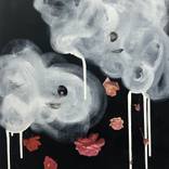 Fragrant Hour by Sarah Darby