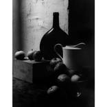 Still life - Limited Edition of 10 by Alexey Sobolev