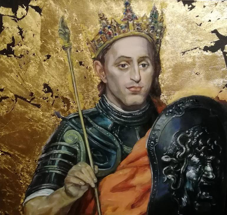 Король лайош. Людовик 9 Святой. Король Франции Людовик IX. Людовик 9 Святой Король Франции. Людовик IX Святой (1226—1270).