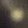 A hazy day detail