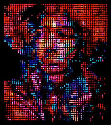 Jimi Hendrix thumb