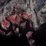 Arsenic by Emily Arthinia