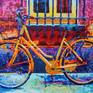 view additional image 1