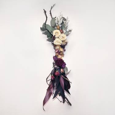 Print of Fine Art Culture Sculpture by Beyond Flowers