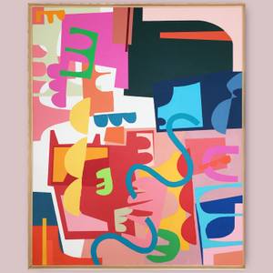 Collection Celebratory Artworks