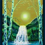 Collection The Other Art Fair March 2025: Under 500