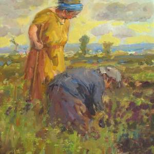 Collection Best of 2025: Impressionism