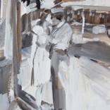 Collection Expressionist Works for $1000 and Under