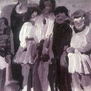 Collection How-To: By Budget - Under $1,000