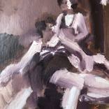 Collection Figurative | Fall 2020 Holiday Catalog