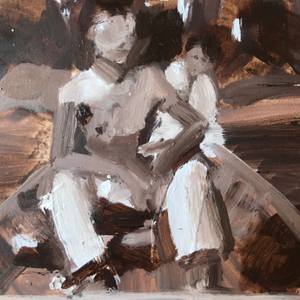 Collection Figurative | Fall 2020 Holiday Catalog