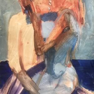 Collection Best of 2022 Curated by Rebecca Wilson