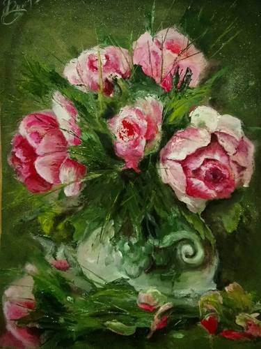 peonies thumb