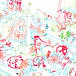 Goldtree Profitable Hazard by Cam Collins