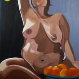 Collection Midnights