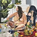 Collection Local Brooklyn Artists