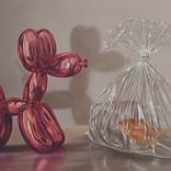 Amicizia (Friendship) by Sabrina Garzelli