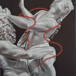 Pathos by Sabrina Garzelli