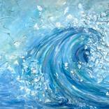 Collection Ocean
