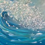 Collection Ocean