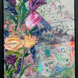 Collection Wildflowers
