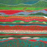 Collection Landscape