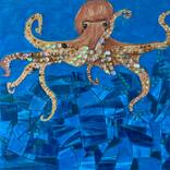 Collection Sea Gems