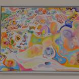 Speaking of by Lilit Vahradyan