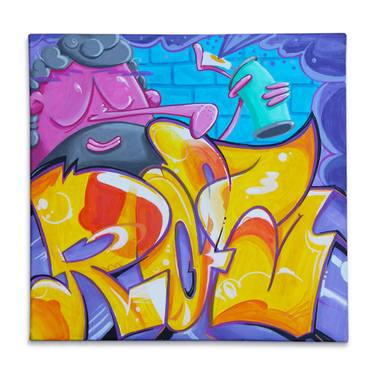 Graff Rayo thumb