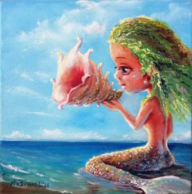 Anime-Art | Saatchi Art