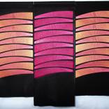 Folds Unfurled by Susan Hensel