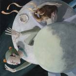 Collection 2019 Works