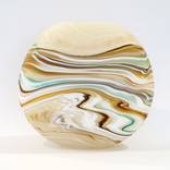 Ebb & Flow by Lynden Over