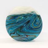 Ebb & Flow by Lynden Over