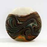 Ebb & Flow by Lynden Over