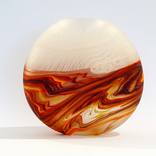 Ebb & Flow by Lynden Over