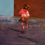 Collection FAMILY FIRST