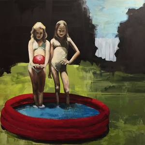 Collection Highlights from Chicago September 2021