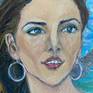 Close up 2024