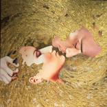 Collection Romantic Works: Painting