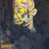 Motions 1 by Buhle Nkalashe