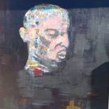 Motions 3 by Buhle Nkalashe