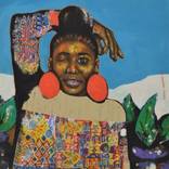 Collection New This Week 12-27-2021