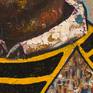 Detail 4