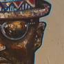 Detail 3