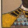 Detail 1