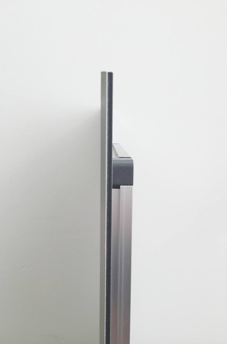 Original Other Floral Photography by Changwook You