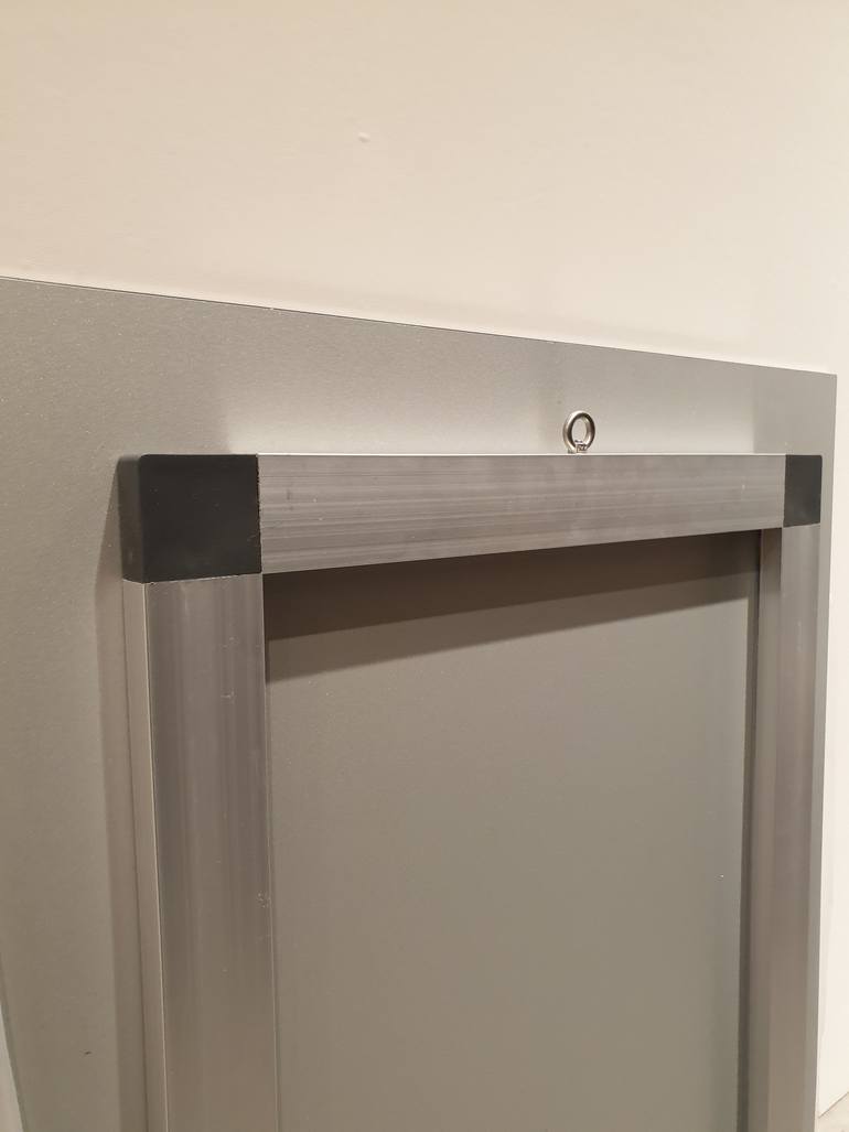 Original Other Floral Photography by Changwook You